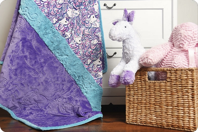 Solid Cuddle&reg; 3 Jewel