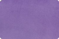 Solid Cuddle&reg; 3 Jewel