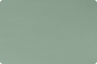 Solid Cuddle&reg; 3 Juniper