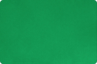 Solid Cuddle&reg; 3 Kelly Green