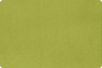 Solid Cuddle&reg; 3 Kiwi