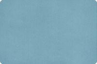 Solid Cuddle&reg; 3 Lake