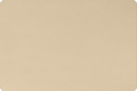 Solid Cuddle&reg; 3 Latte