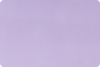 Solid Cuddle&reg; 3 Lavender