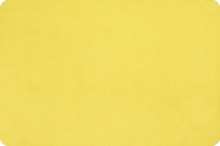 Solid Cuddle&reg; 3 Lemon