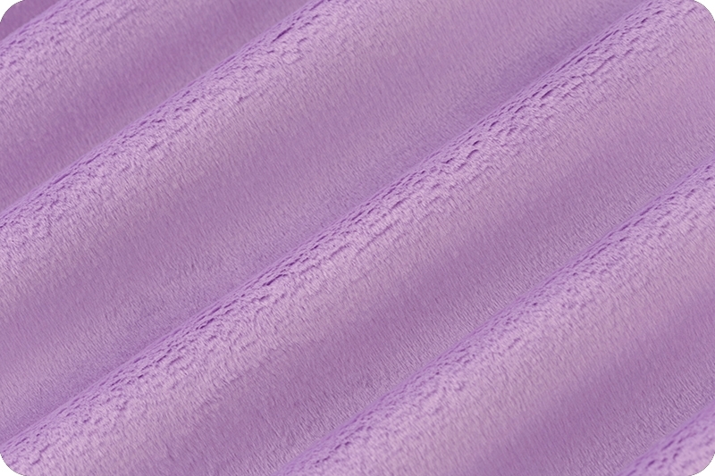 Solid Cuddle&reg; 3 Lilac