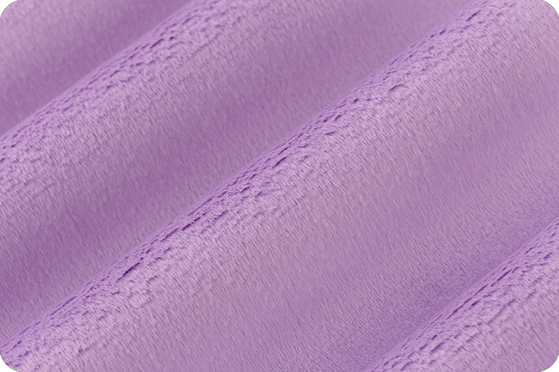 Solid Cuddle&reg; 3 Lilac