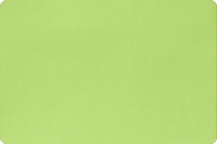 Solid Cuddle&reg; 3 Lime