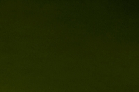 Solid Cuddle&reg; 3 Loden