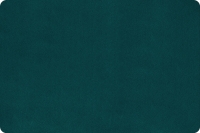 Solid Cuddle&reg; 3 Mallard