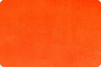 Solid Cuddle&reg; 3 Mandarin