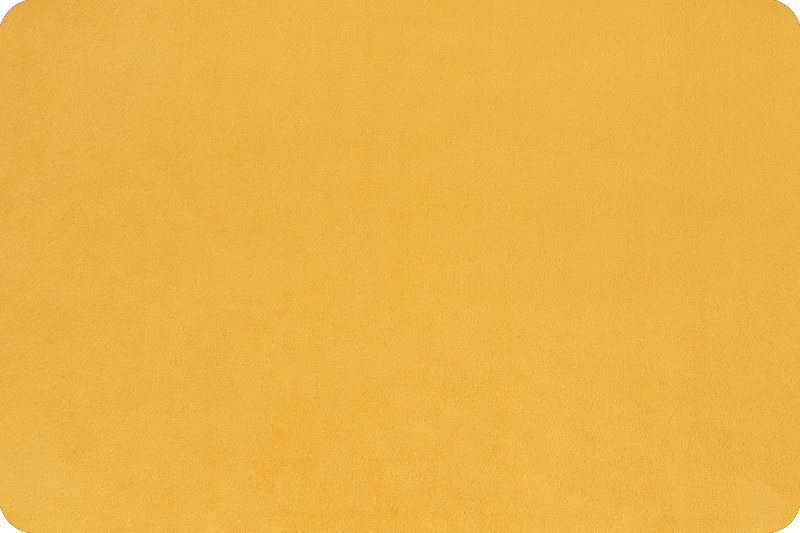 Solid Cuddle&reg; 3 Mango