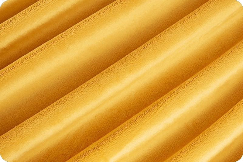 Solid Cuddle&reg; 3 Mango