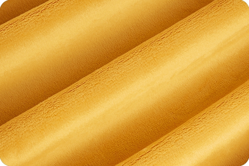 Solid Cuddle&reg; 3 Mango