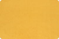 Solid Cuddle&reg; 3 Mango
