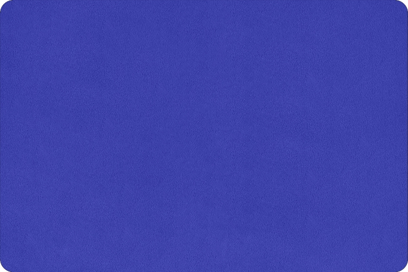 Solid Cuddle&reg; 3 Marlin