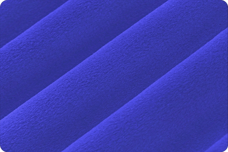 Solid Cuddle&reg; 3 Marlin