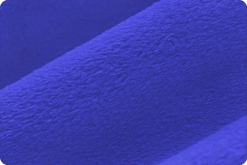 Solid Cuddle&reg; 3 Marlin