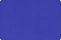 Solid Cuddle&reg; 3 Marlin