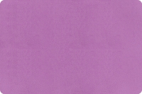Solid Cuddle&reg; 3 Mauve