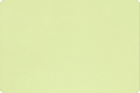 Solid Cuddle&reg; 3 Mint