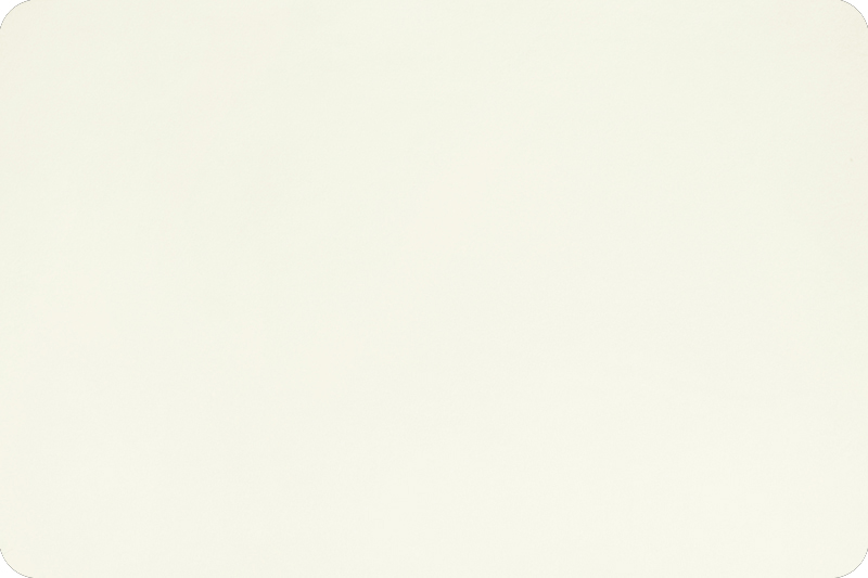 Solid Cuddle&reg; 3 Natural