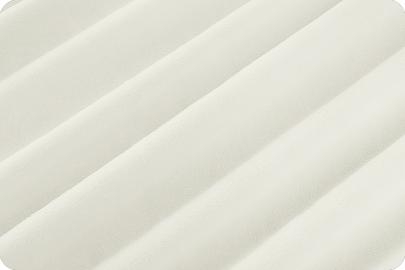 Solid Cuddle&reg; 3 Natural