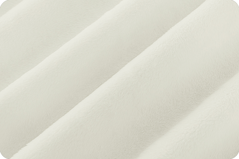 Solid Cuddle&reg; 3 Natural