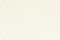 Solid Cuddle&reg; 3 Natural