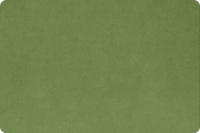 Solid Cuddle&reg; 3 Olive