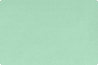 Solid Cuddle&reg; 3 Opal