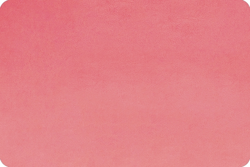 Solid Cuddle&reg; 3 Paris Pink