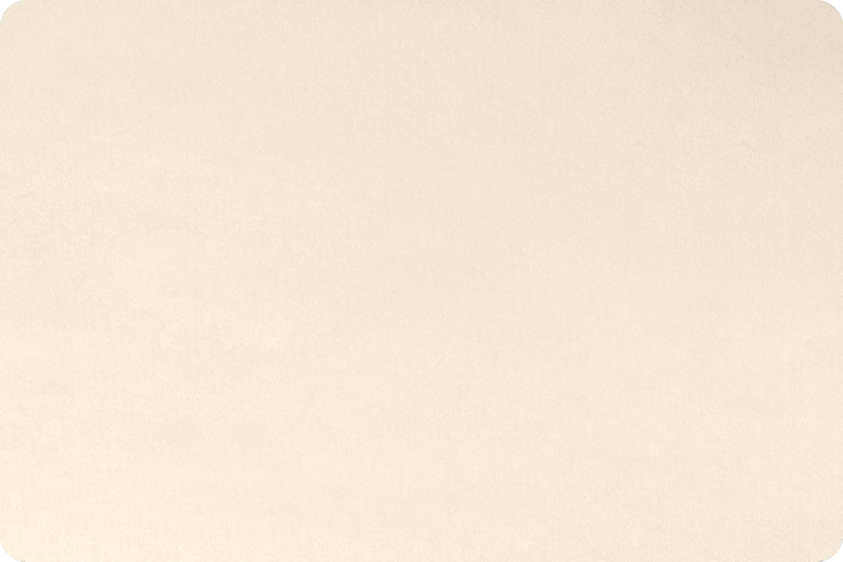 Solid Cuddle&reg; 3 Pearl