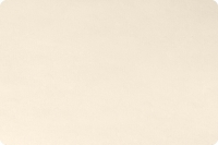 Solid Cuddle&reg; 3 Pearl