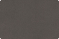 Solid Cuddle&reg; 3 Pewter