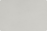 Solid Cuddle&reg; 3 Platinum