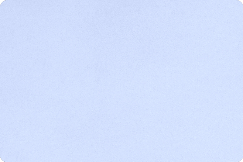 Solid Cuddle&reg; 3 Powder