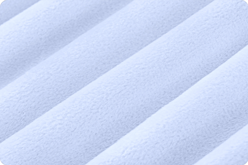 Solid Cuddle&reg; 3 Powder