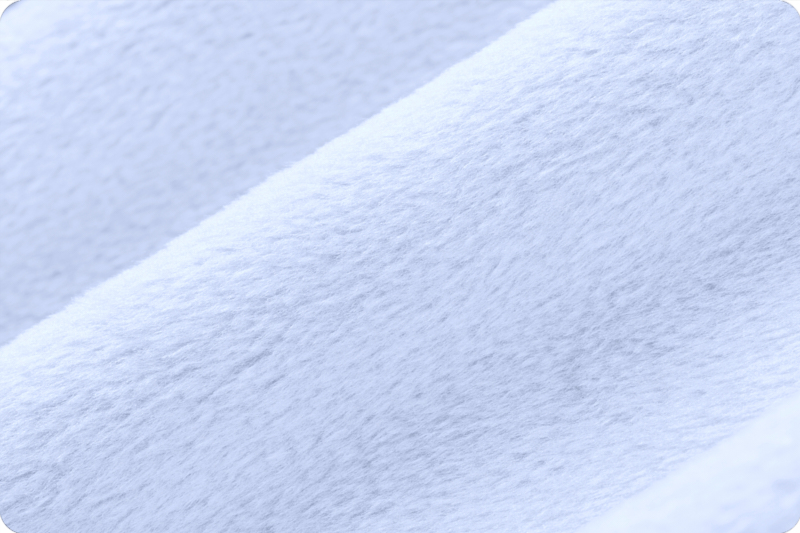 Solid Cuddle&reg; 3 Powder