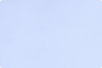 Solid Cuddle&reg; 3 Powder