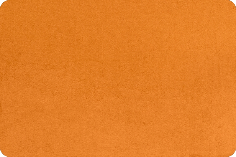 Solid Cuddle&reg; 3 Pumpkin