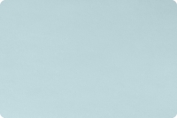 Solid Cuddle&reg; 3 Raindrop