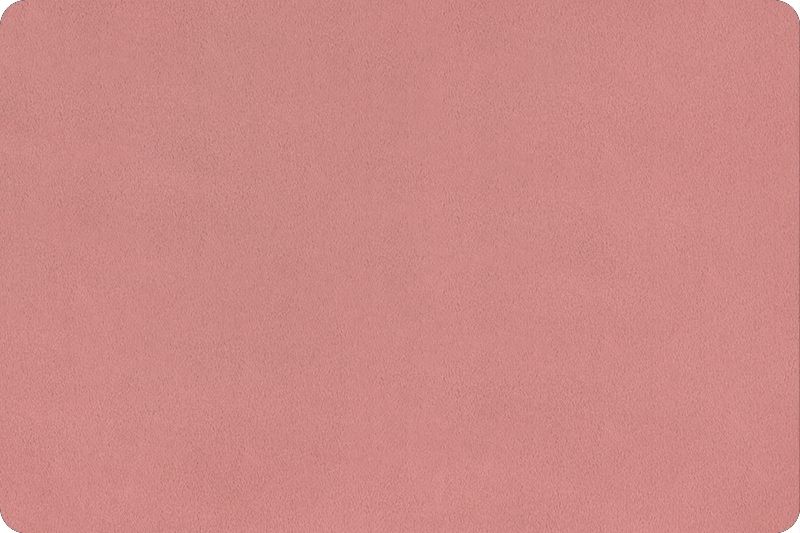 Solid Cuddle&reg; 3 Rose Quartz