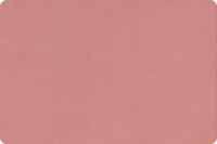 Solid Cuddle&reg; 3 Rose Quartz