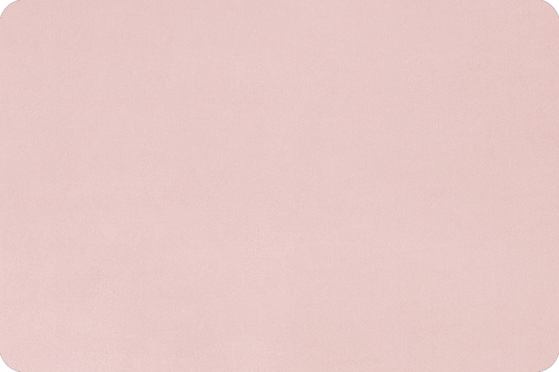 Solid Cuddle&reg; 3 Rosewater