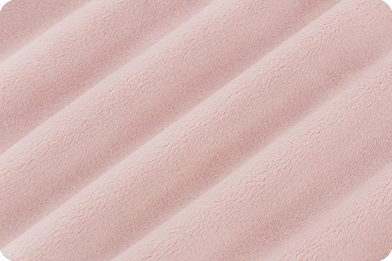 Solid Cuddle&reg; 3 Rosewater