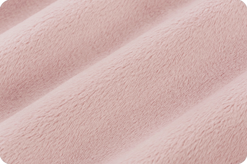 Solid Cuddle&reg; 3 Rosewater