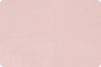 Solid Cuddle&reg; 3 Rosewater