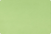 Solid Cuddle&reg; 3 Sage