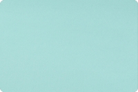 Solid Cuddle&reg; 3 Saltwater